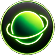 Jupiter Favicon Generator Logo