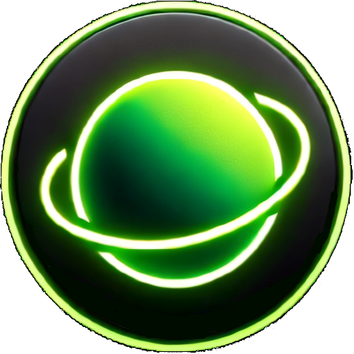Jupiter Text Cleaner Logo